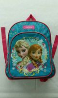 Anna und Elsa Kindergarten Rucksack Sachsen - Klingenthal Vorschau