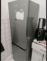 Kühlschrank gorenje Tiefkühlschrank Düsseldorf - Heerdt Vorschau