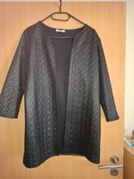 Damen Blazer Rheinland-Pfalz - Speicher Vorschau