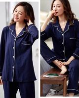 Mädchen Schlafanzug / Damen Pyjama set zweiteilig neu gr, XL Nordrhein-Westfalen - Lüdenscheid Vorschau