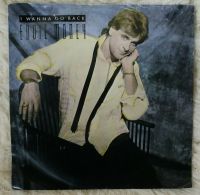 Eddie Money – I Wanna Go Back  (Single Schallplatte Vinyl) Bayern - Kirchberg i. Wald Vorschau