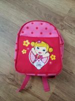 Kinder Rucksack *NEU* Nordrhein-Westfalen - Unna Vorschau