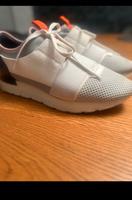 Damen Schuhe Sneaker Balenciaga Gr. 40 Bayern - Sulzbach a. Main Vorschau