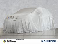 Hyundai i30 1.5 T-GDI Trend Navi Totelwinkel Komfort LED Wiesbaden - Mainz-Kastel Vorschau