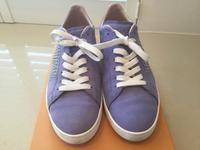 Tod‘s Cassetta Leggera Gr. 40, Np, 550,-€ Niedersachsen - Lingen (Ems) Vorschau