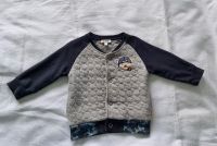 Steiff Sweatshirtjacke Nordrhein-Westfalen - Krefeld Vorschau