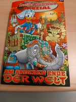 War Disney Lustiges Taschenbuch Band 65 Nordrhein-Westfalen - Langenfeld Vorschau