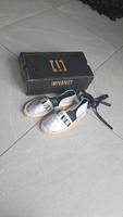 Imperfect Espadrilles  Damen Schuhe Bayern - Kirchseeon Vorschau