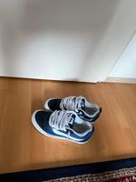 Vans knu skool Bayern - Buchloe Vorschau