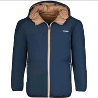 Jacke/Wendejacke/Winterjacke Jack&Jones Kinder/Männer Thüringen - Erfurt Vorschau