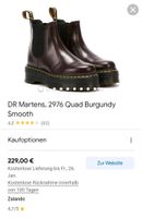 Dr. Martens Saarland - Saarwellingen Vorschau