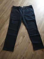 Tolle, neuwertige Jeans von Studio clothing Gr. 48/30,top Niedersachsen - Harsum Vorschau