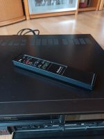 National VHS Videorecorder NV G7 Baden-Württemberg - Gomaringen Vorschau