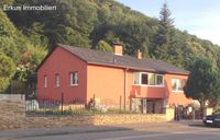 Freistehendes Haus mit Einliegerwohnung und schönem Garten! Rheinland-Pfalz - Landstuhl Vorschau