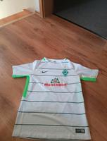 Werder Trikot Niedersachsen - Aurich Vorschau