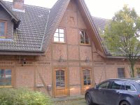 Renditeobjekt, Mehrfamilienhaus, Haus in Hörup von privat Schleswig-Holstein - Hörup Vorschau