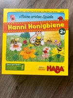 Hanni Honigbiene von Haba Hamburg-Mitte - Hamburg Horn Vorschau