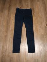 Marccain Jeans Marc Cain Bayern - Oberstdorf Vorschau