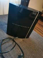 Playstation 3 von Sony Hannover - Nord Vorschau