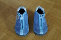 Hausschuhe Kinderschuhe Schuhe Herbst Winter Gr. 20 Stuttgart - Vaihingen Vorschau