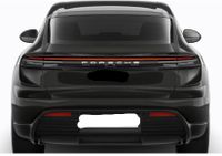 Suche Porsche Macan Turbo Performance Approved GTS Suche Nordrhein-Westfalen - Meerbusch Vorschau