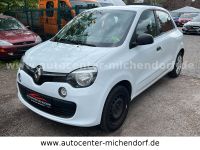 Renault Twingo Life Brandenburg - Michendorf Vorschau
