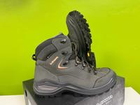 LOWA Damen Wanderschuh Renegade Evo GTX Mid Größe 41 Hessen - Michelstadt Vorschau