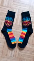 Socken Motiv Rainbow Lion Nordrhein-Westfalen - Ahlen Vorschau