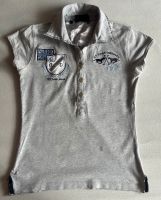 Hv Polo Shirt Gr. XS Nordrhein-Westfalen - Meinerzhagen Vorschau