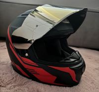 Mtr Helm S-13 Sachsen - Krostitz Vorschau