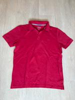 S.Oliver Herren Poloshirt Polo Shirt Gr. M wie Neu Nordrhein-Westfalen - Erndtebrück Vorschau