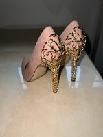 High Heels von Just Fab Nordrhein-Westfalen - Solingen Vorschau