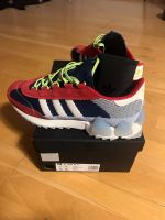 ADIDAS X ANGEL CHEN W SL 7600 AC Gr. 45 1/3 Bayern - Neumarkt i.d.OPf. Vorschau