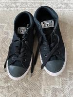 Converse All Star 36 Sneaker Nordrhein-Westfalen - Wachtendonk Vorschau