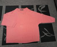 Damen feinstrickpullover Sachsen - Werdau Vorschau