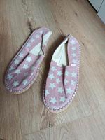 espadrilles von Flip*Flop gr 38 neu Rheinland-Pfalz - Andernach Vorschau