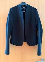 Blazer in Gr. 34 Nordrhein-Westfalen - Soest Vorschau