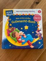 Gutenacht-Buch Hessen - Hüttenberg Vorschau