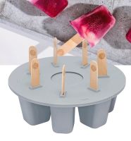 Popsicle Maker Nordrhein-Westfalen - Wesel Vorschau