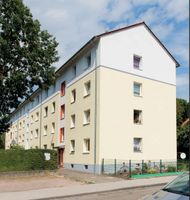 helle gutaufgeteilte 3 Zimmerwohnung zu vermieten Rheinland-Pfalz - Kaiserslautern Vorschau