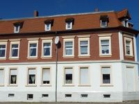 Mehrfamilienhaus inmitten der historischen Stadt Rosslau Sachsen-Anhalt - Dessau-Roßlau Vorschau