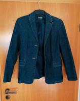 Esprit Blazer in Jeansstoff Größe 40 Hessen - Dreieich Vorschau