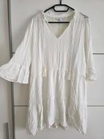 Sommerkleid S Nordrhein-Westfalen - Minden Vorschau