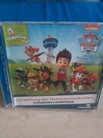 Paw Patrol Folge 1: die Rettung der Meeresschildkröten Brandenburg - Strausberg Vorschau