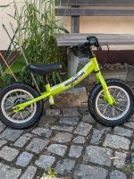 Sport Lauflernrad , Kinderrad, Mitwachsendes  Rad Sachsen - Taucha Vorschau