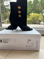 Balmain Pumps Bayern - Bad Aibling Vorschau