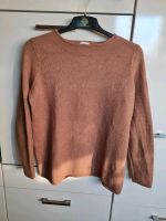 Pullover Gerry Weber Niedersachsen - Georgsmarienhütte Vorschau