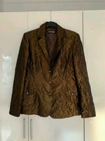 GERRY WEBER Blazer/Größe 40-42/Jacke/Bluse Berlin - Hellersdorf Vorschau