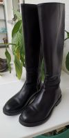 Damenstiefel Hugo Boss. *Neu*, Gr.36. Leder Leipzig - Grünau-Ost Vorschau