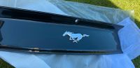 Mustang Kofferraumklappe Brandenburg - Blankenfelde Vorschau